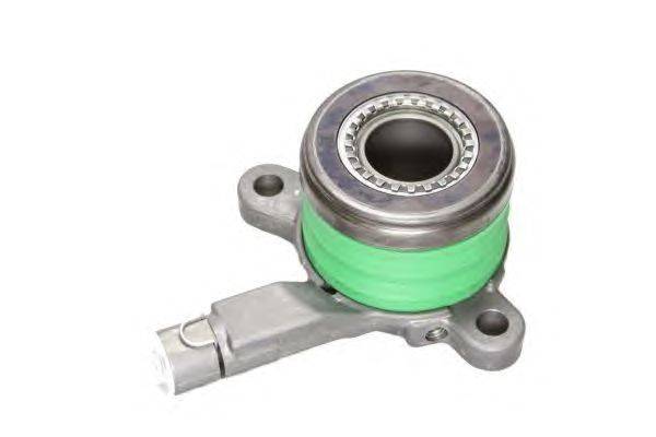 Центральный выключатель, система сцепления HELLA 8AZ 355 600-451