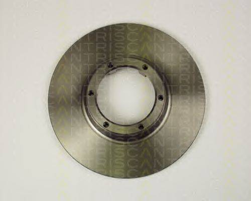 Тормозной диск TRISCAN 235304