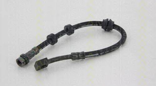 Тормозной шланг FORD 1127802