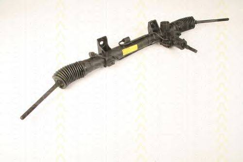 Рулевой механизм TRISCAN 8510 25428