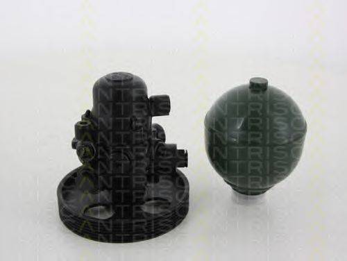 Гидравлический насос, рулевое управление TRISCAN 8515 38617