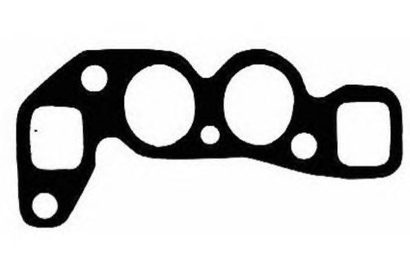 Прокладка, впускной / выпускной коллектор PAYEN JA029