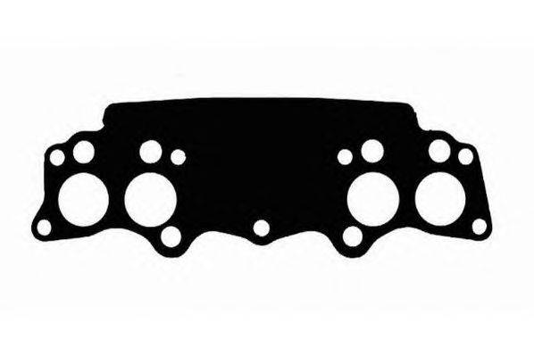 Прокладка, выпускной коллектор PAYEN JC410