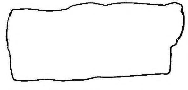 Прокладка, крышка головки цилиндра PAYEN JN711