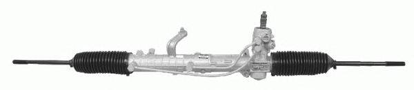 Рулевой механизм ERA SR2704