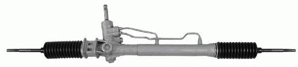 Рулевой механизм DELCO REMY DSR910L