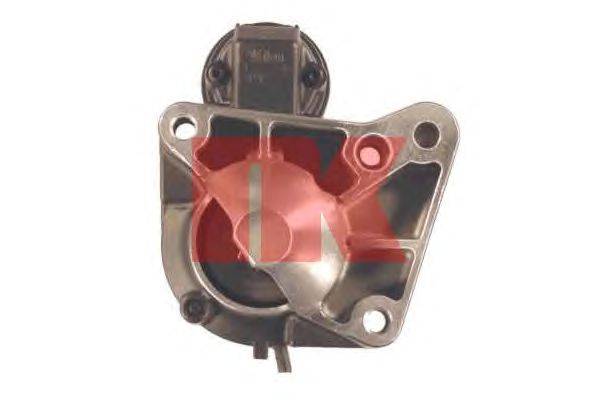 Стартер NK 4721051