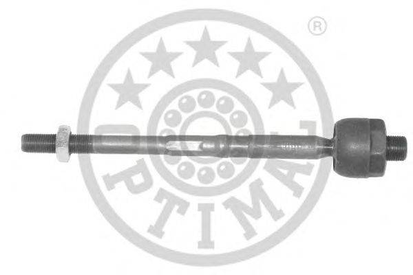 Осевой шарнир, рулевая тяга OPTIMAL G2-1109