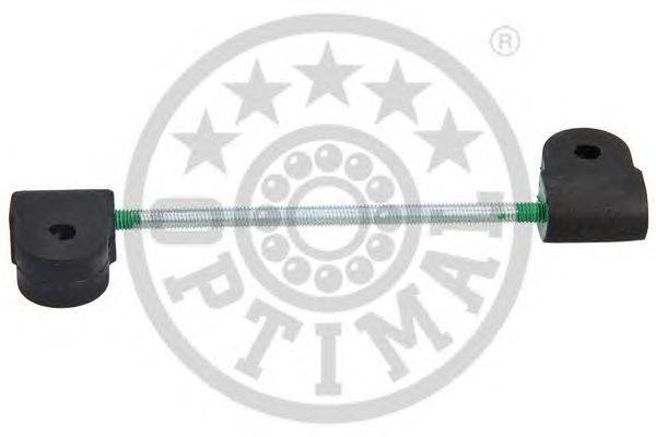 Тяга / стойка, стабилизатор OPTIMAL G7-1444