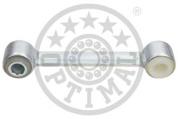 Тяга / стойка, стабилизатор OPTIMAL G7-1449