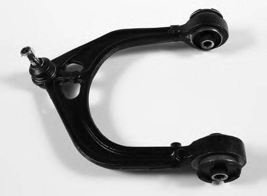 Рычаг независимой подвески колеса, подвеска колеса MOOG CH-TC-10135