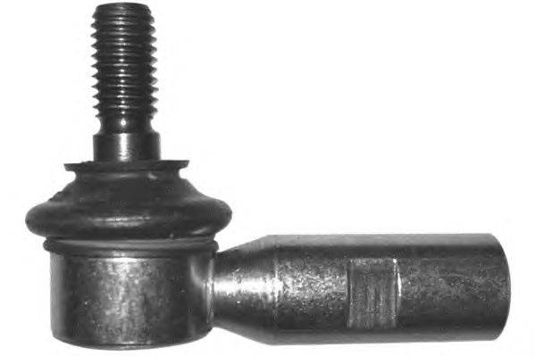 Шаровая головка, система тяг и рычагов MOOG DB-ES-8510