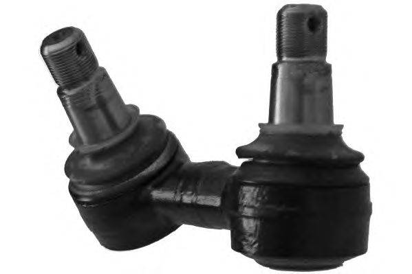 Тяга / стойка, стабилизатор MOOG RV-DL-8139