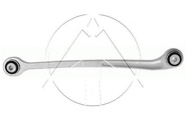 Тяга / стойка, подвеска колеса SIDEM 49050