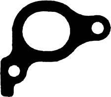 Прокладка, выпускной коллектор REINZ 71-52364-00