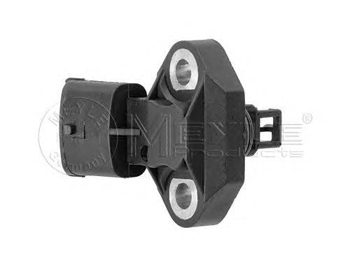 Датчик, давление наддува MEYLE 014 899 0050