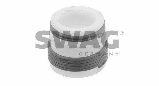 Уплотнительное кольцо, стержень кла SWAG 10908837