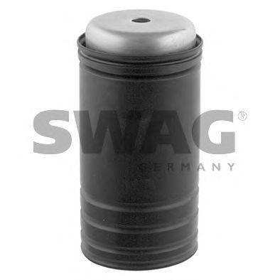 Защитный колпак / пыльник, амортизатор SWAG 20937566