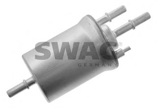 Топливный фильтр SWAG 30 93 8483