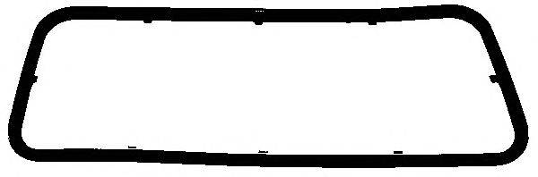 Прокладка, маслянный поддон ELRING 539.600