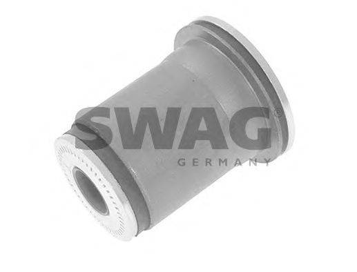 Подвеска, рычаг независимой подвески колеса SWAG 80 94 1154