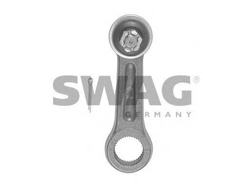 Сошка рулевого управления SWAG 80 94 1292