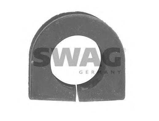 Опора, стабилизатор SWAG 83942367