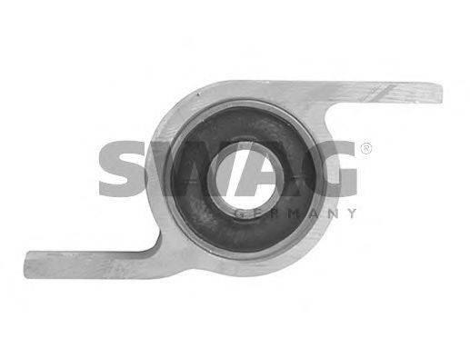 Подвеска, рычаг независимой подвески колеса SWAG 86 94 2789