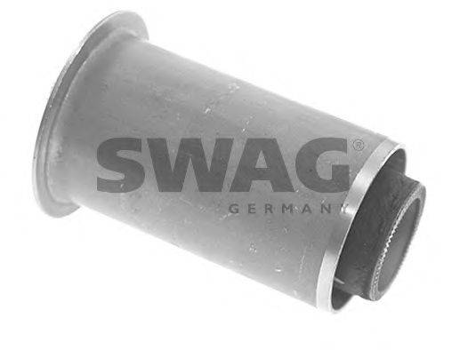 Подвеска, рычаг независимой подвески колеса SWAG 90 94 1414