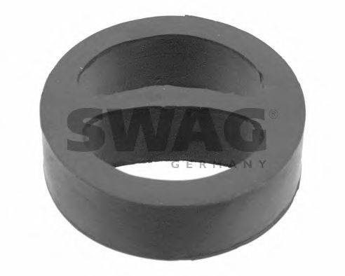 Стопорное кольцо, глушитель SWAG 99901620