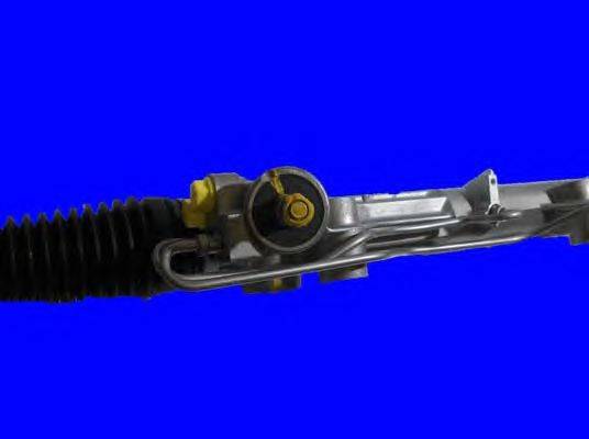 Рулевой механизм URW 30-76037