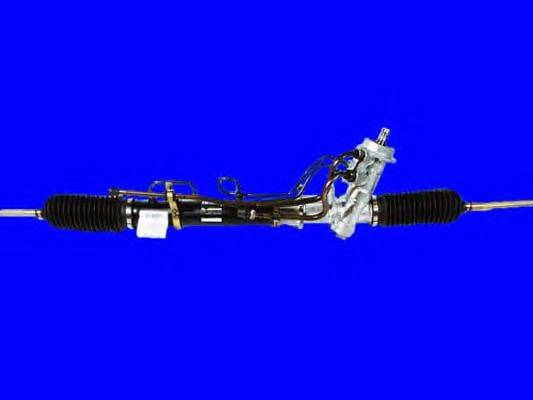 Рулевой механизм URW 30-88001