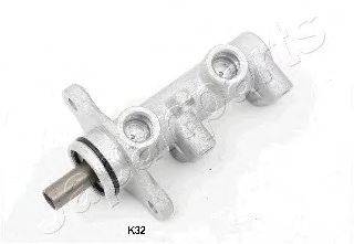 Главный тормозной цилиндр JAPANPARTS PF-K32