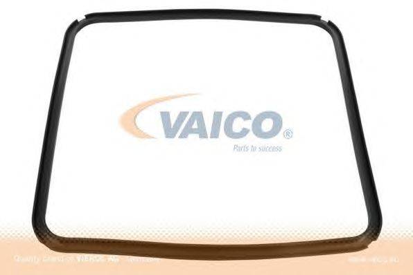 Прокладка, маслянного поддона автоматическ. коробки передач VAICO V10-0461