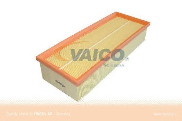 Воздушный фильтр VAICO V100622