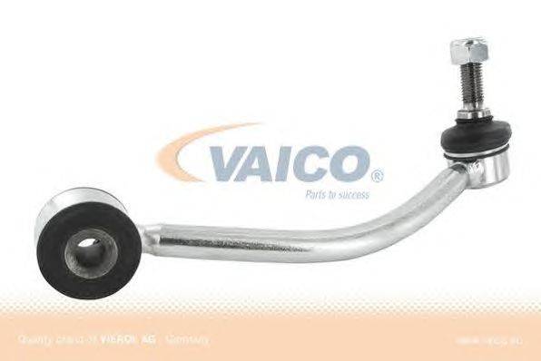 Тяга / стойка, стабилизатор VAICO V10-0675