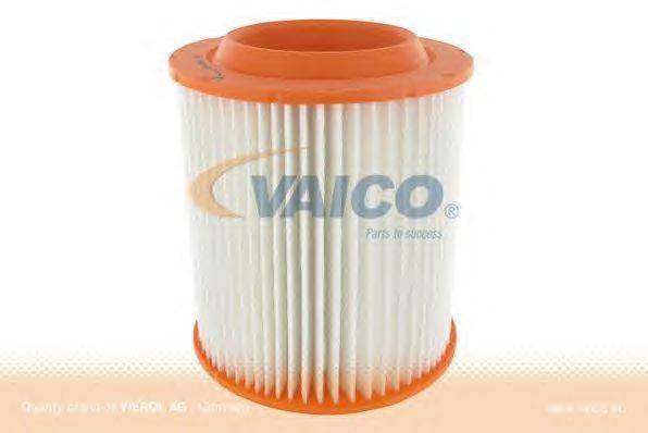 Воздушный фильтр VAICO 100750