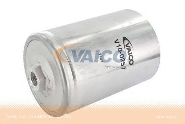 Топливный фильтр VAICO V100257