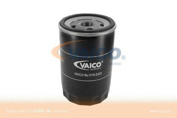 Масляный фильтр VAICO V10-0320
