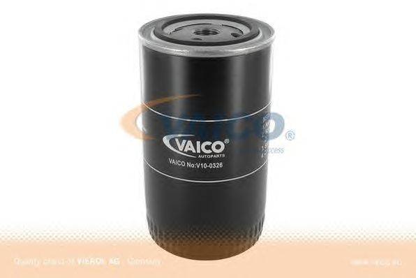 Масляный фильтр VAICO V100326