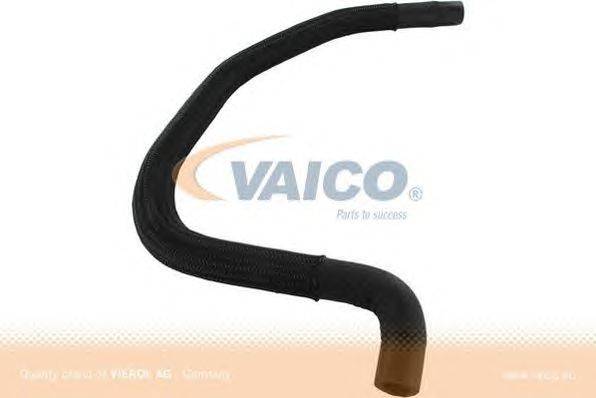 Гидравлический шланг, рулевое управление VAICO V20-0914