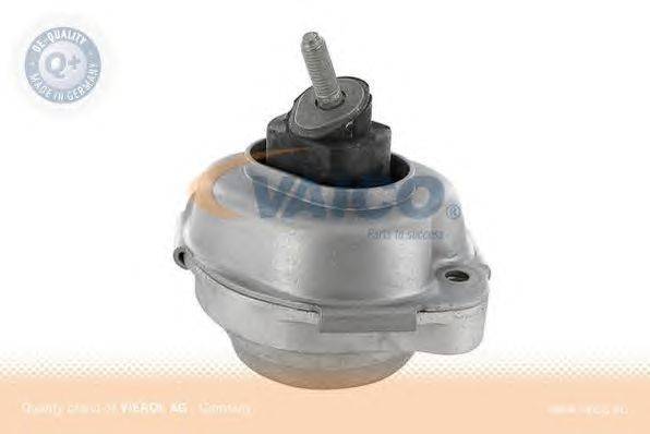 Подвеска, двигатель VAICO V20-0948