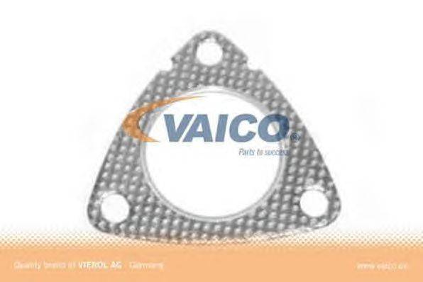 Прокладка, труба выхлопного газа VAICO V20-1096