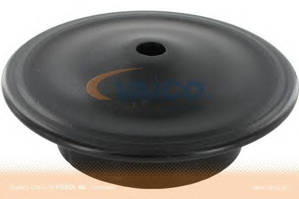 Тарелка пружины VAICO V101206