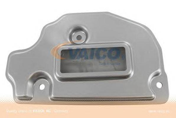 Гидрофильтр, автоматическая коробка передач VAICO V101878