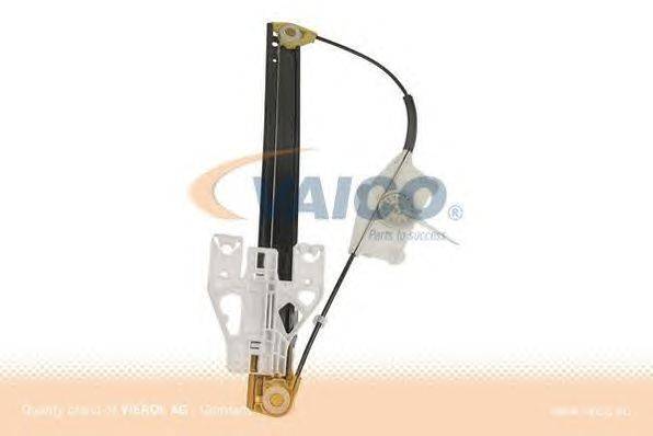 Подъемное устройство для окон VAICO V10-2236