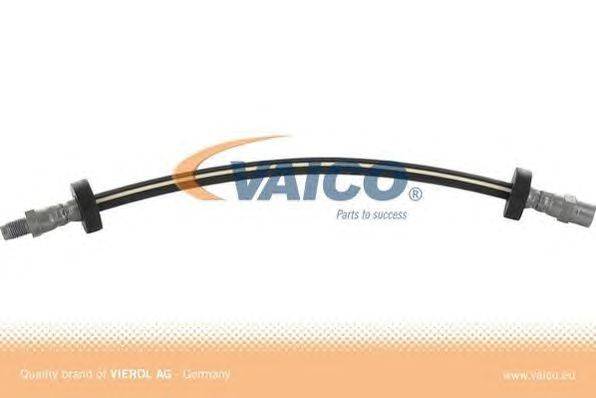Тормозной шланг VAICO V104001
