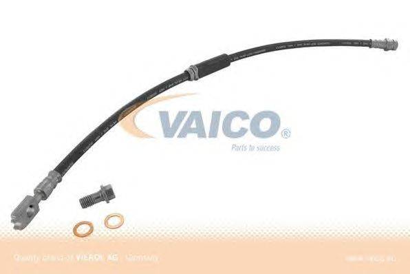 Тормозной шланг VAICO V104138
