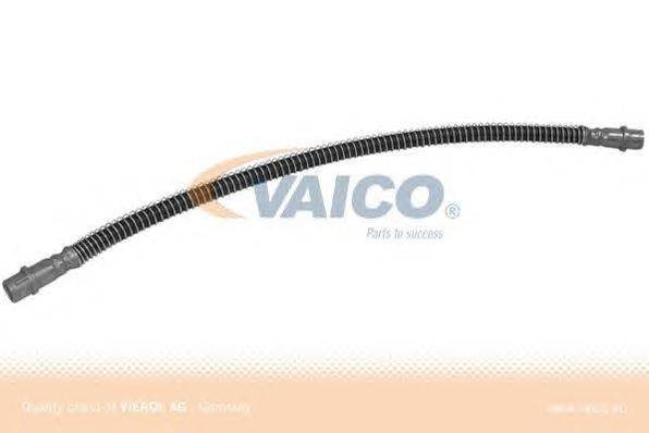 Тормозной шланг VAICO 104203