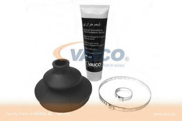Комплект пылника, приводной вал VAICO V10-6233